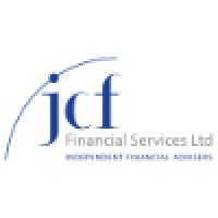 Jcf Financial Services Ltd