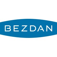 Bezdan Railing Solutions logo - Similar company to Get It On Ltd