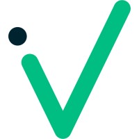 Vital Intelligence logo - Similar company to Vital Intelligence Technology