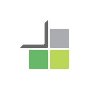 MILLENIUM BIO logo - Similar company to Millenium Trading Business