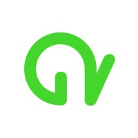Gas Valet logo - Similar company to Help Bond Me
