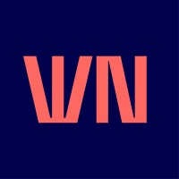 WeNurse AG logo - Similar company to Trobart Ag | Drywall Thought New