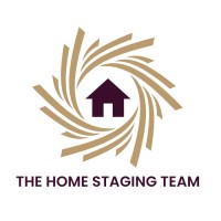 The Luxury Home Staging Company