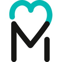 Attitude Manche logo - Similar company to Dataouest