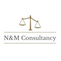 N&M Consultancy