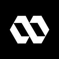 Fabricks logo - Similar company to Ilaria Troiano Le Studio