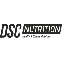 DSC Nutrition Ltd logo - Similar company to Beebombs