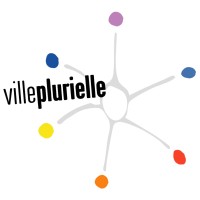 Ville Plurielle