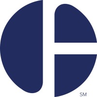 Culturefactors