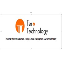Terotechnology Global Sdn.Bhd logo - Similar company to Global Rigorous Aura Success (M) Sdn Bhd
