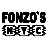 FONZO’S NYC logo - Similar company to Trifoglio