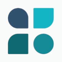 HEXATIO logo - Similar company to Ozytis