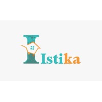 Istika Building Material Pvt Ltd logo - Similar company to Rodi Dust
