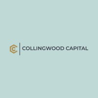 Collingwood Capital logo - Similar company to Mnaquality