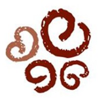 Cinnamon Production logo - Similar company to Roshula Studio