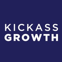 KickAssGrowth logo - Similar company to Floatingpoint