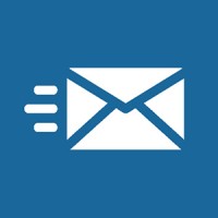 Mail My Final Expense Client logo - Similar company to Senior Final Expense