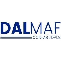 Dalmaf Contabilidade logo - Similar company to Dalmaf Private Limited