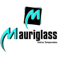 Mauriglass Ind. Com. De Vidros logo - Similar company to Nitrion Do Brasil Ltda.