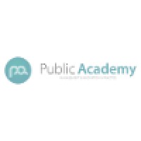 Public Academy