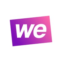 We Digital Agency logo - Similar company to Osnova