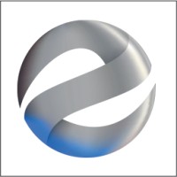 Emerge Global logo - Similar company to Westpark Windows