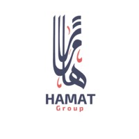 HAMAT Group logo - Similar company to Fixitsaudi