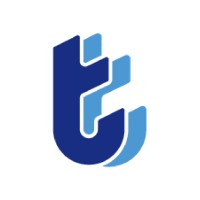 Thinktal Agency logo - Similar company to Scud Technology