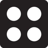 Four Design And Photo Llc