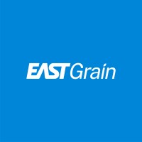 East Grain logo - Similar company to Reichon