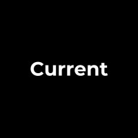 Current logo - Similar company to Belfast Design Week