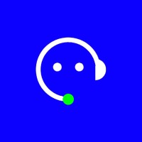 Callforce ApS logo - Similar company to Match2B