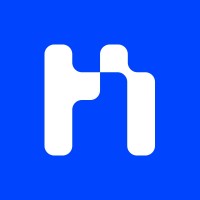 NicNames.com ® logo - Similar company to Skipper.Io