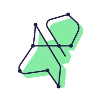 NLdigital logo - Similar company to ProjectVision