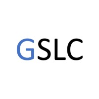 CENTRE D'ESSAIS NAUTIQUES ET SUBAQUATIQUES EN ENVIRONNEMENT PROTÉGÉ logo - Similar company to Meyer Entreprise