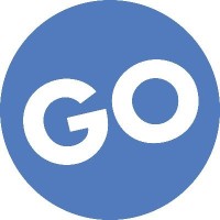 CitizenGO logo - Similar company to Copygen.Ai