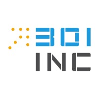 301 INC logo - Similar company to Elite Ventures Group