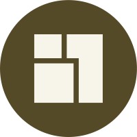 Little Graham logo - Similar company to Massive Dragon Software