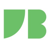 JB Hyperspectral Devices GmbH logo - Similar company to Plogsties