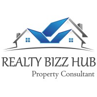 Realty Bizz Hub logo - Similar company to Aone Realty Services