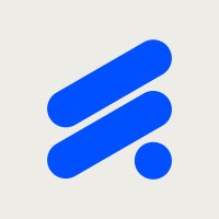 Symbiotech.ai logo - Similar company to Xiix Ai