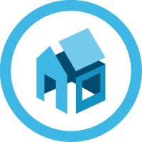 floorplanner logo - Similar company to Revendify