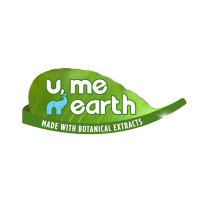 U Me N Earth LLP logo - Similar company to Vanam Eco Llp