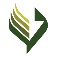 Aserca/Sagarpa
