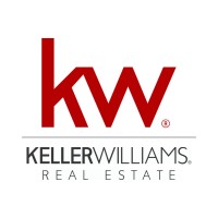 Keller Williams Real Estate (Blue Bell + Lafayette Hill) logo - Similar company to Adt Realty