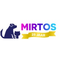 Mirtos logo - Similar company to Wolbert Communiceert