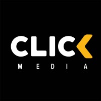 Click Media Agency logo - Similar company to Teb Space