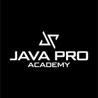 The Java Bootcamp logo - Similar company to Ai Program