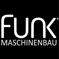 FUNK MASCHINENBAU GmbH & Co. KG logo - Similar company to Funk Dreidimensional