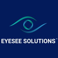 EyeSee Solutions logo - Similar company to De Nova Technology
